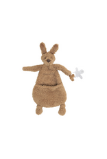 Happy Horse Kangeroo Kick Tuttle