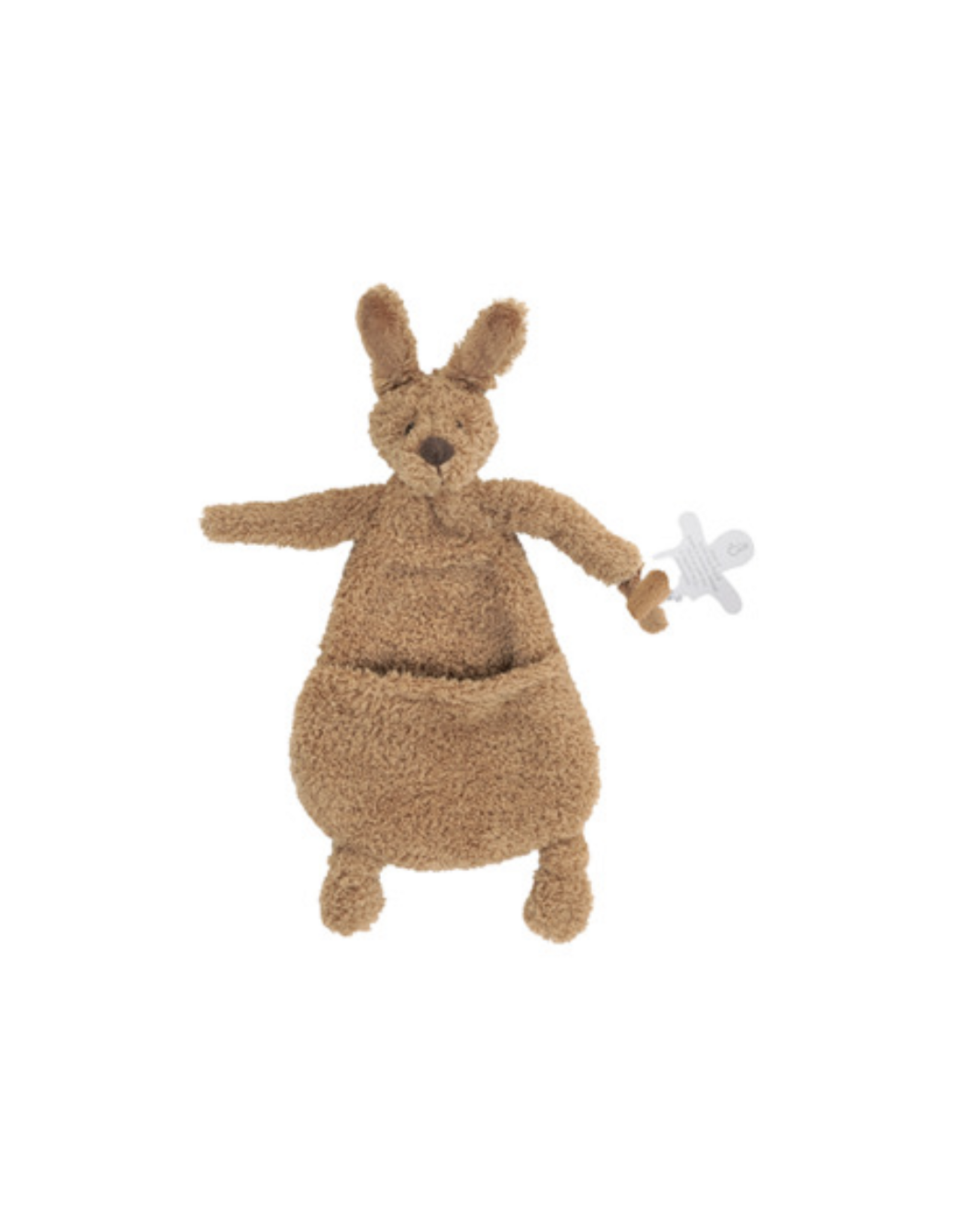 Happy Horse Kangeroo Kick Tuttle