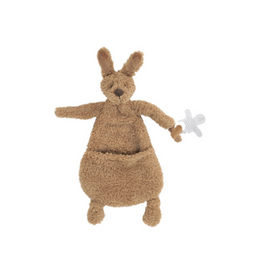 Happy Horse Kangeroo Kick Tuttle