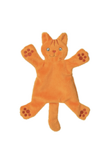 Happy Horse Tuttle Dikkie Dik Flatstyle