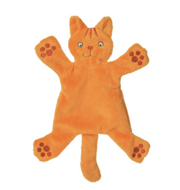 Happy Horse Tuttle Dikkie Dik Flatstyle