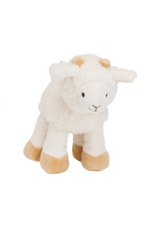 Happy Horse Happy Horse Churro Sheep no.1