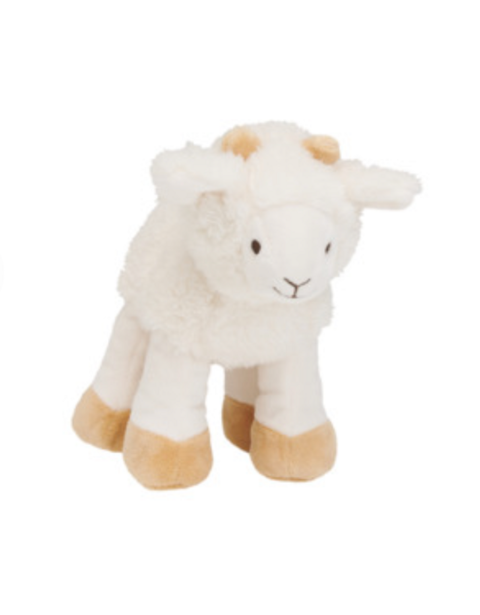 Happy Horse Happy Horse Churro Sheep no.1