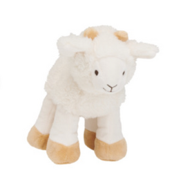 Happy Horse Happy Horse Churro Sheep no.1