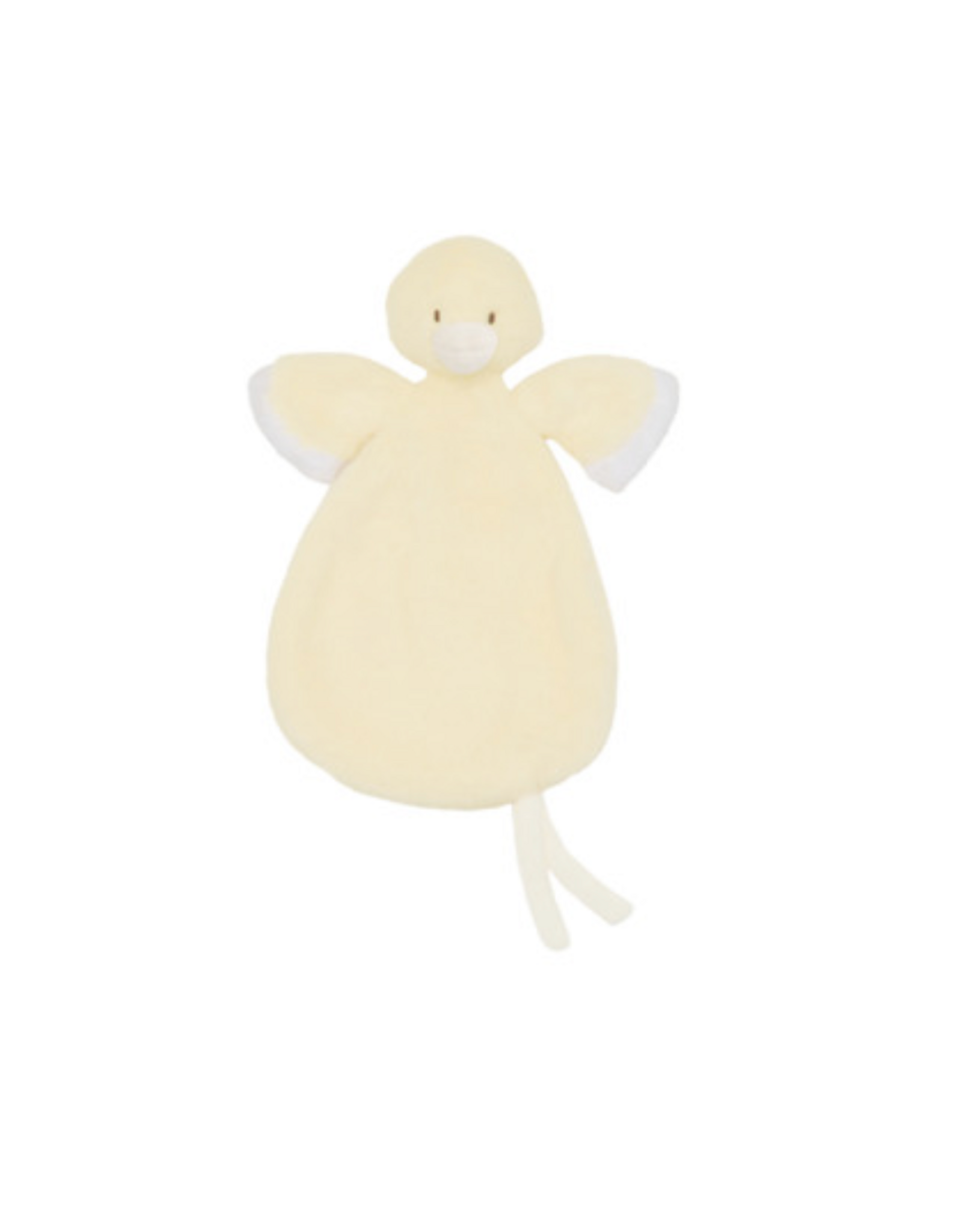 Happy Horse Happy Horse Cosy Duck Tuttle