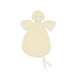 Happy Horse Happy Horse Cosy Duck Tuttle