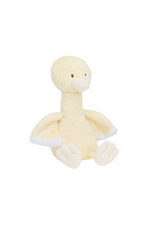 Happy Horse Happy Horse Cosy Duck no.2