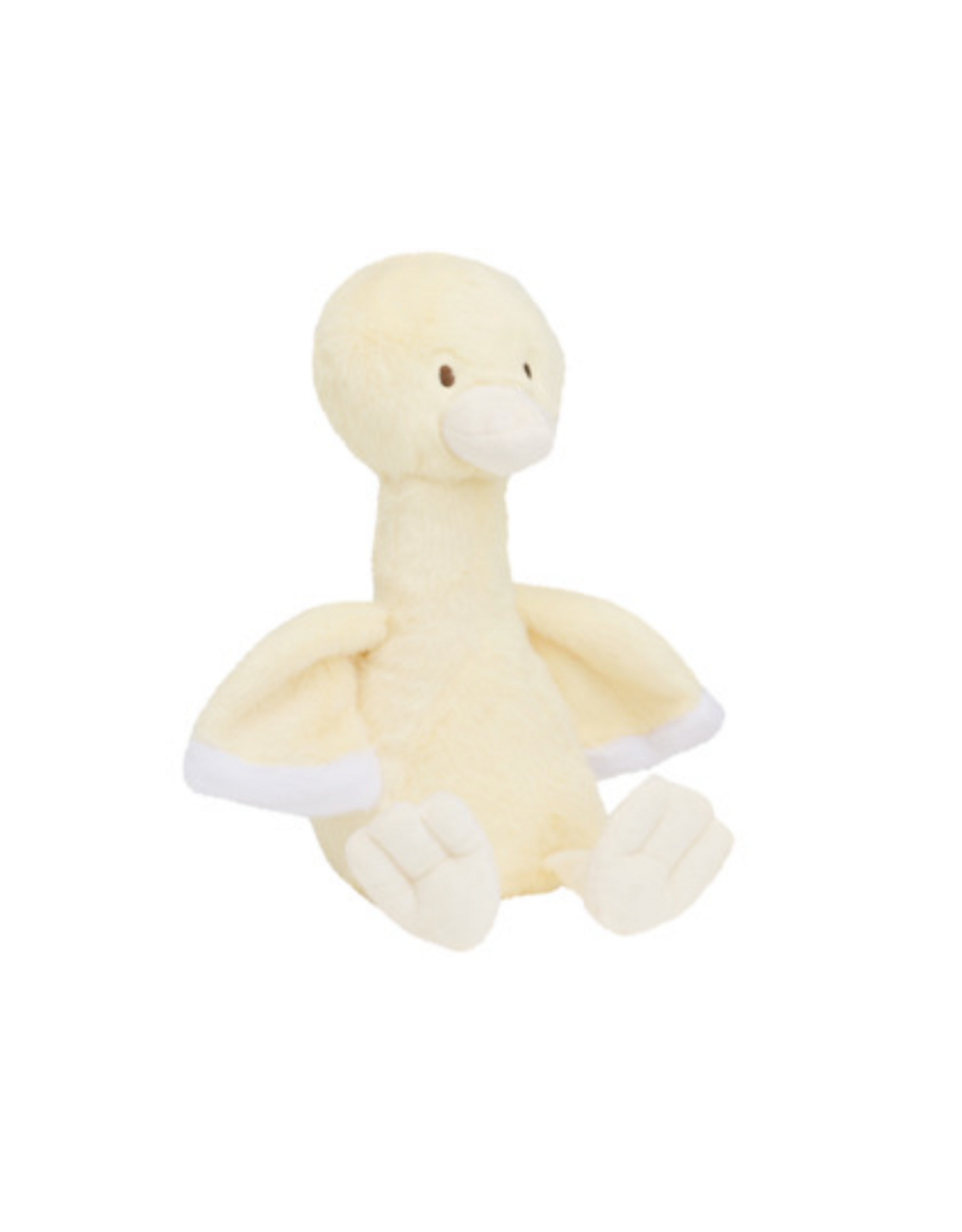 Happy Horse Happy Horse Cosy Duck no.2