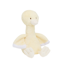 Happy Horse Happy Horse Cosy Duck no.2