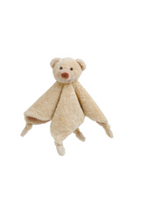 Happy Horse Knuffeldoek Bear Boogy