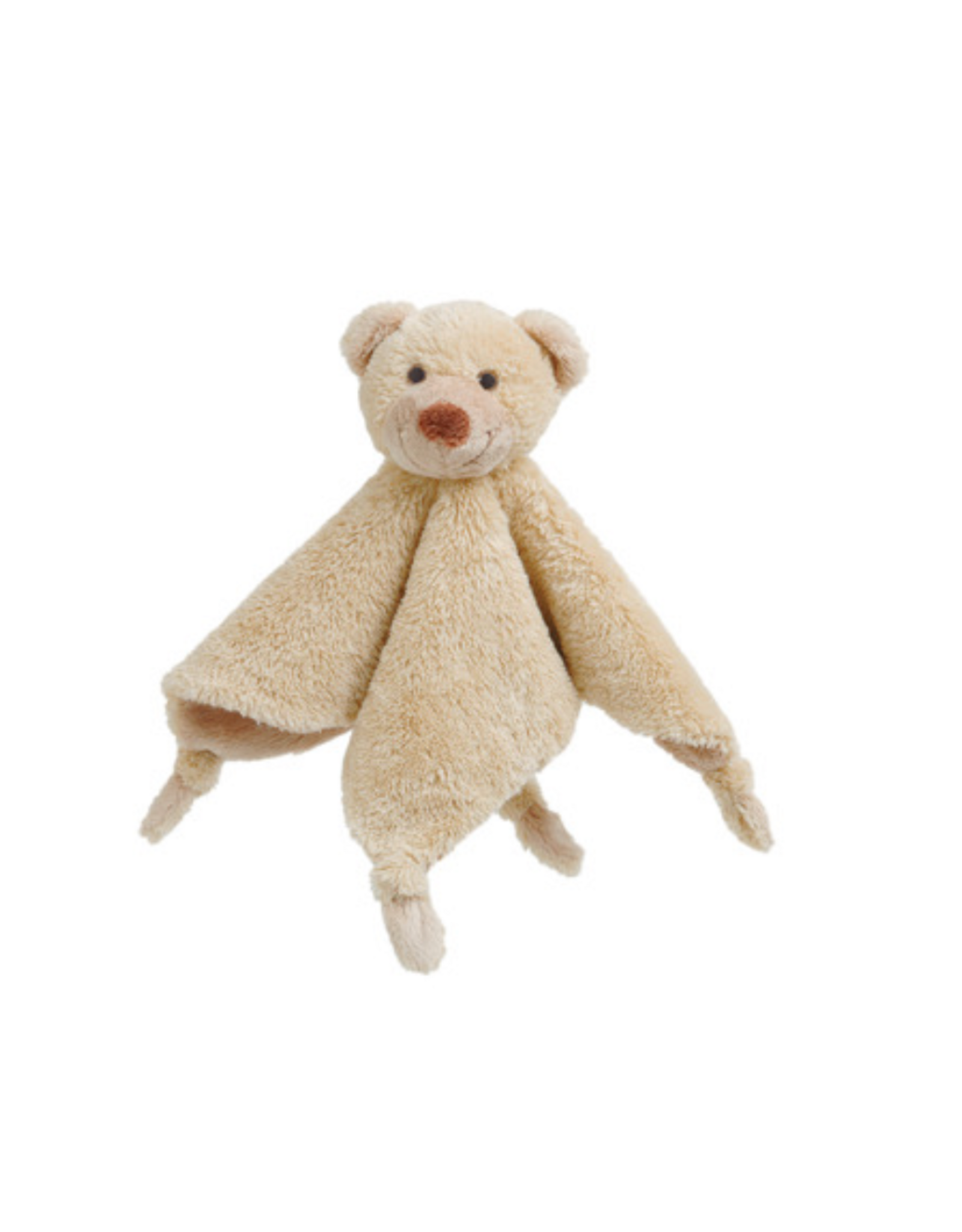 Happy Horse Knuffeldoek Bear Boogy