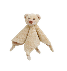 Happy Horse Knuffeldoek Bear Boogy