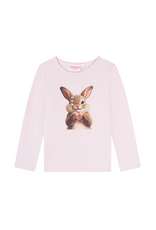 Someone YARA-SG-03-C SOFT PINK