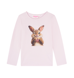 Someone YARA-SG-03-C SOFT PINK