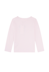 Someone YARA-SG-03-C SOFT PINK