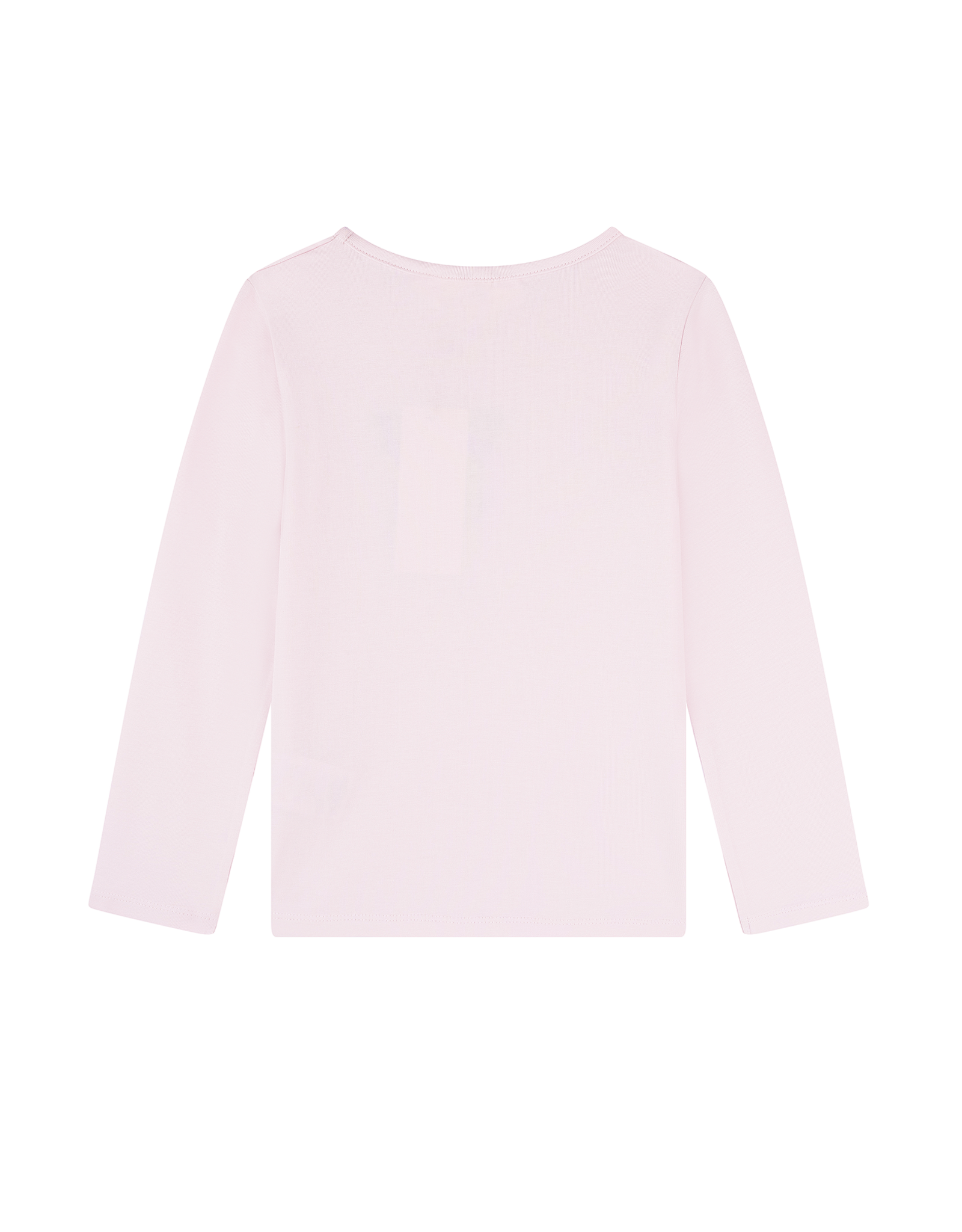 Someone YARA-SG-03-C SOFT PINK