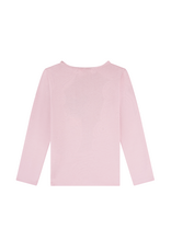 Someone OFELIA-SG-03-P MEDIUM LIGHT PINK
