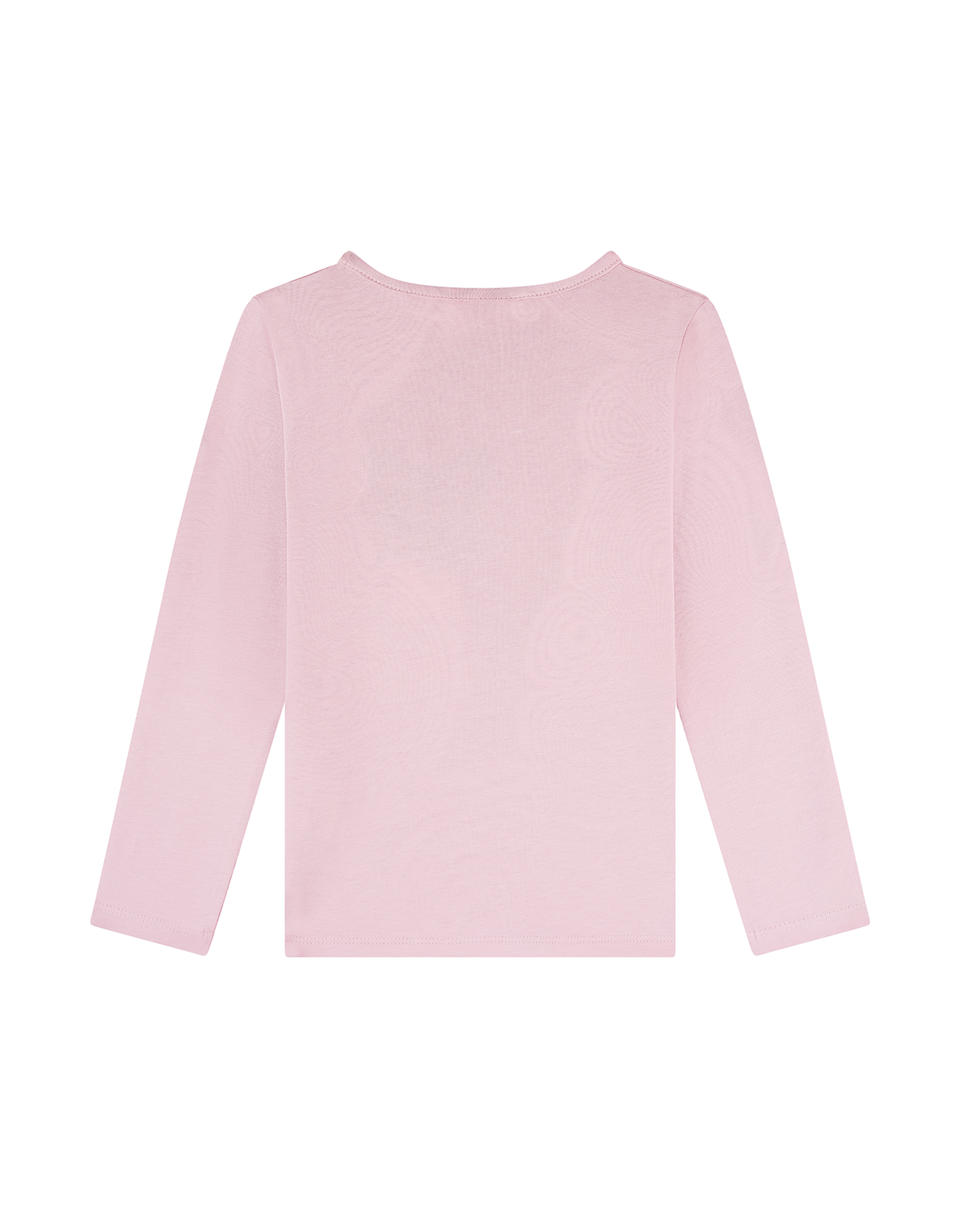 Someone OFELIA-SG-03-P MEDIUM LIGHT PINK