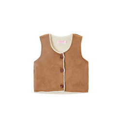 Someone OFELIA-SG-13-Q BROWN
