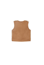 Someone OFELIA-SG-13-Q BROWN