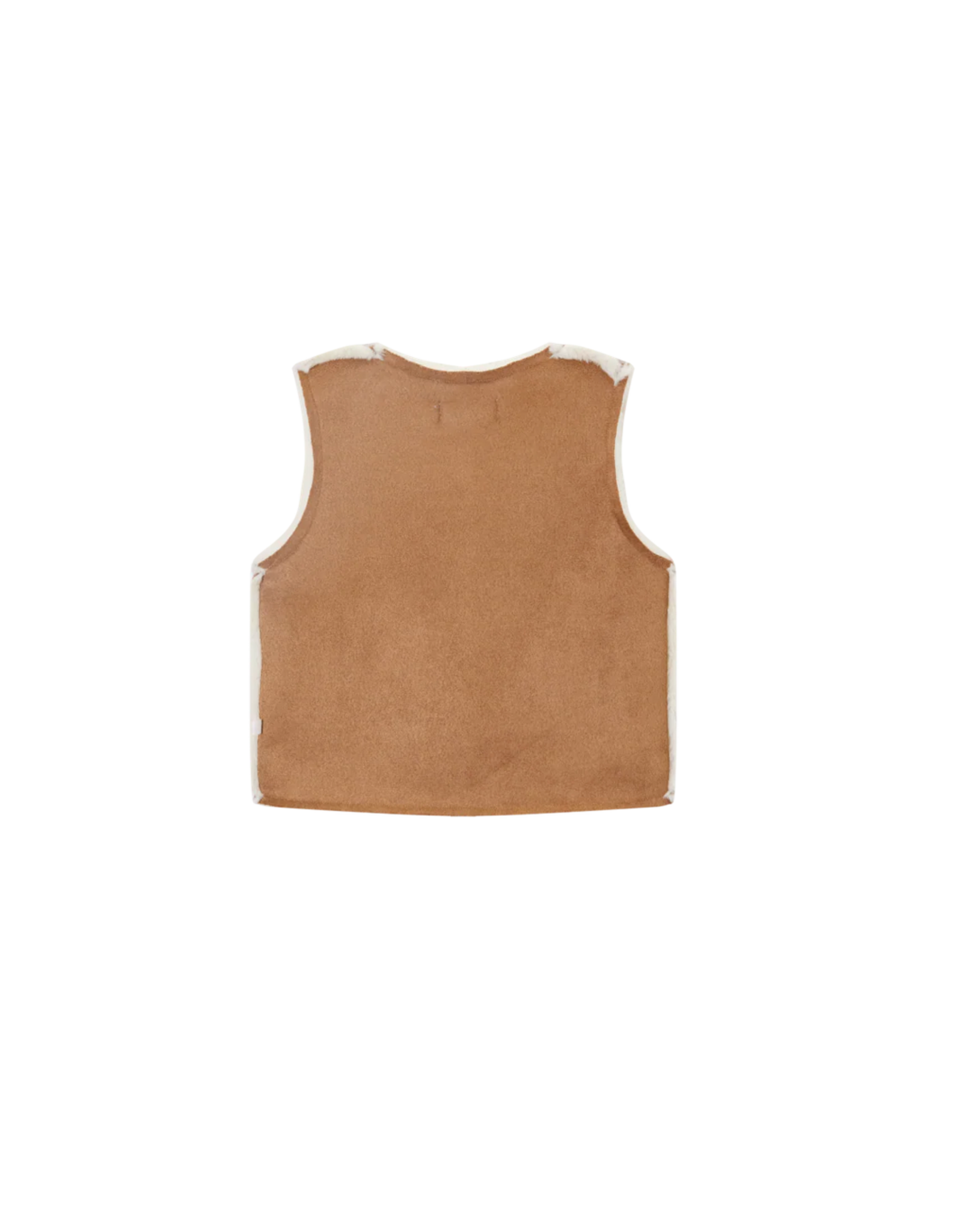 Someone OFELIA-SG-13-Q BROWN