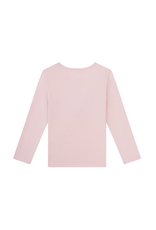 Someone FENNA-SG-03-C SOFT PINK