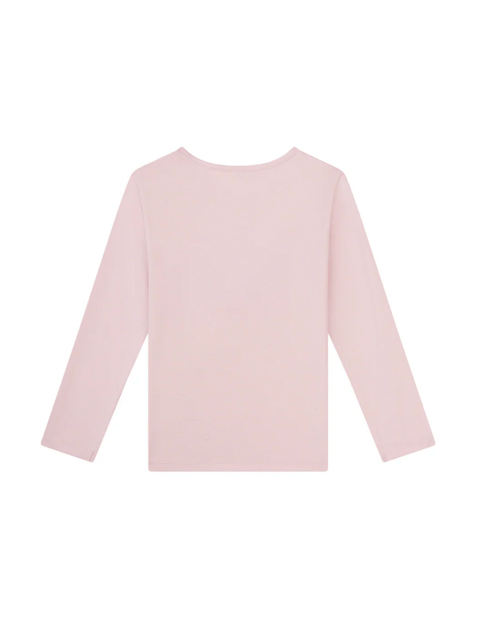 Someone FENNA-SG-03-C SOFT PINK