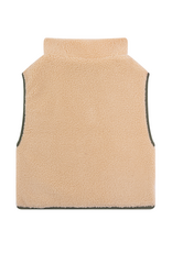 Someone FRANKIE-SB-60-G BEIGE