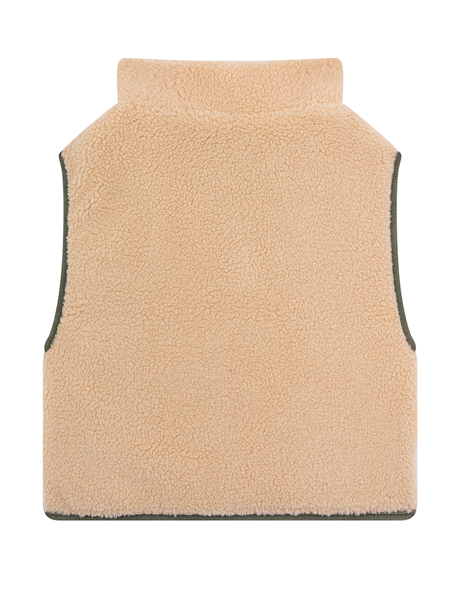 Someone FRANKIE-SB-60-G BEIGE