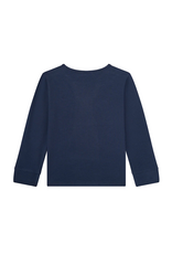 Someone MAGALI-SG-03-D NAVY