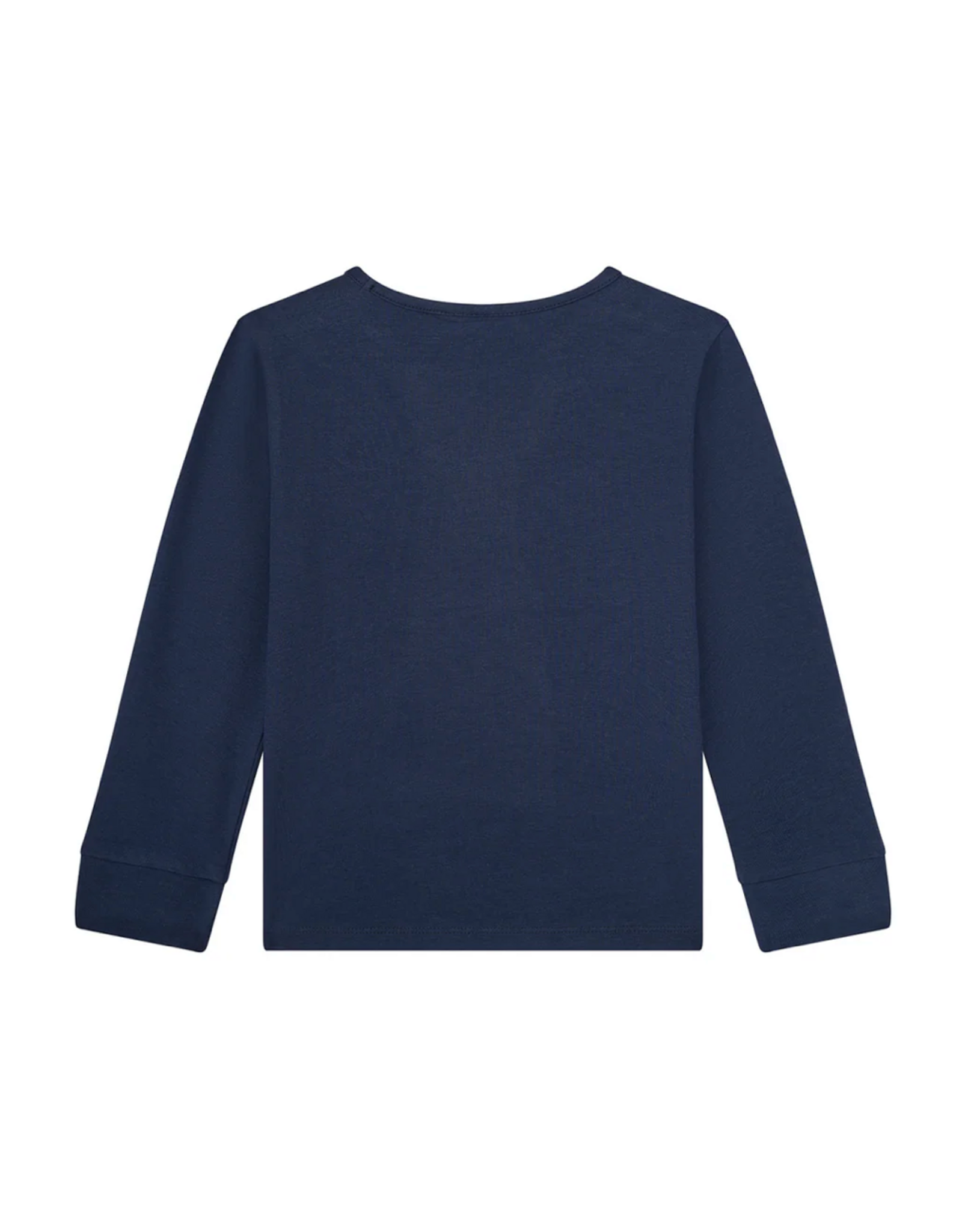Someone MAGALI-SG-03-D NAVY