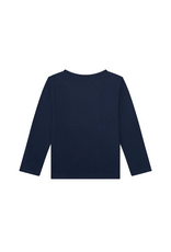 Someone MAGALI-SG-03-J NAVY