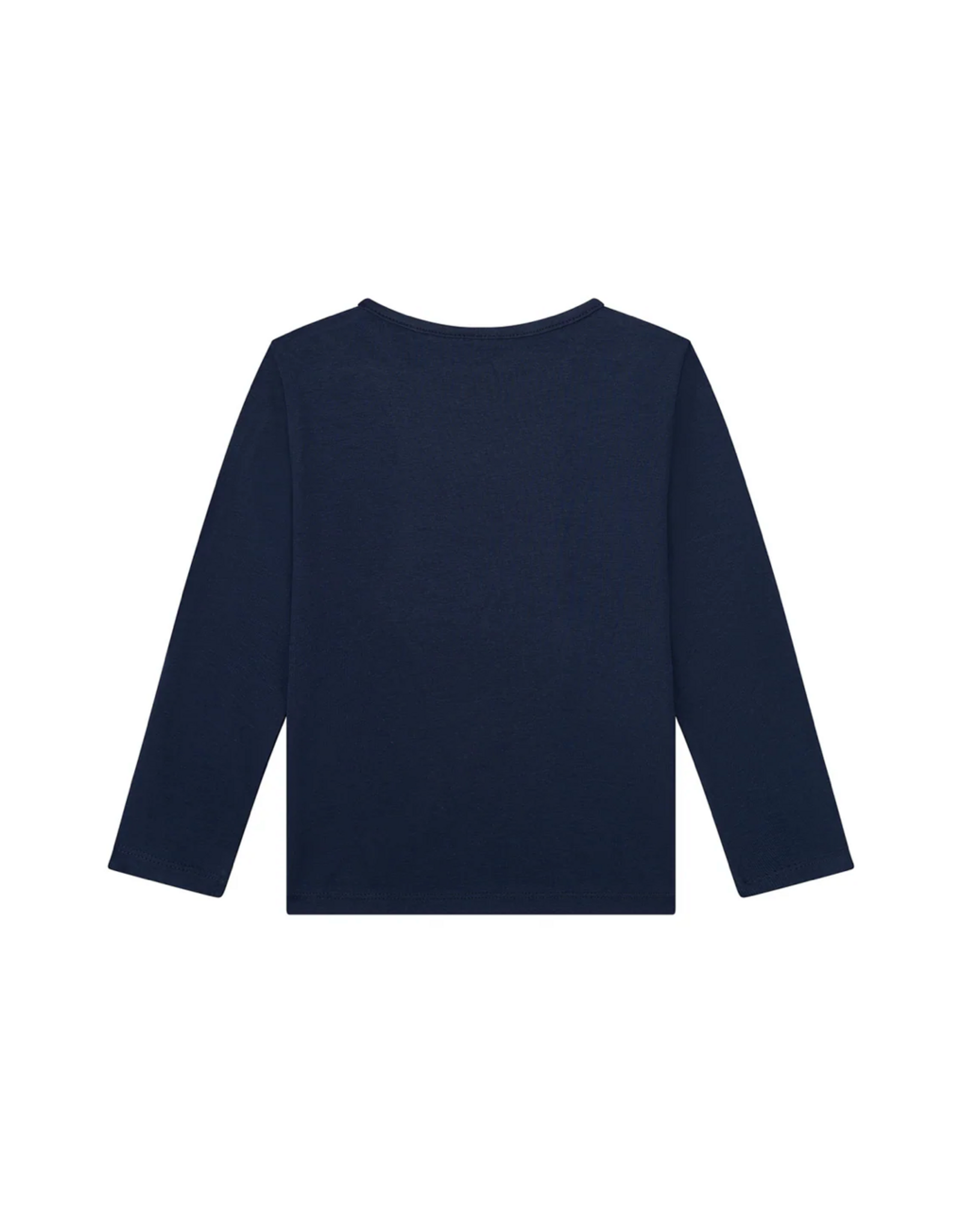 Someone MAGALI-SG-03-J NAVY