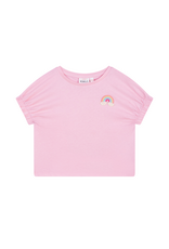 Someone NOE-SG-02-R Light Pink