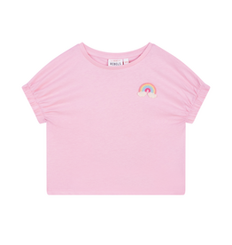 Someone NOE-SG-02-R Light Pink