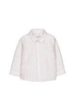 Mayoral Basic l/s shirt   Cookie  W26