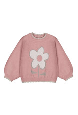Mayoral Jumper  Pastel  W26
