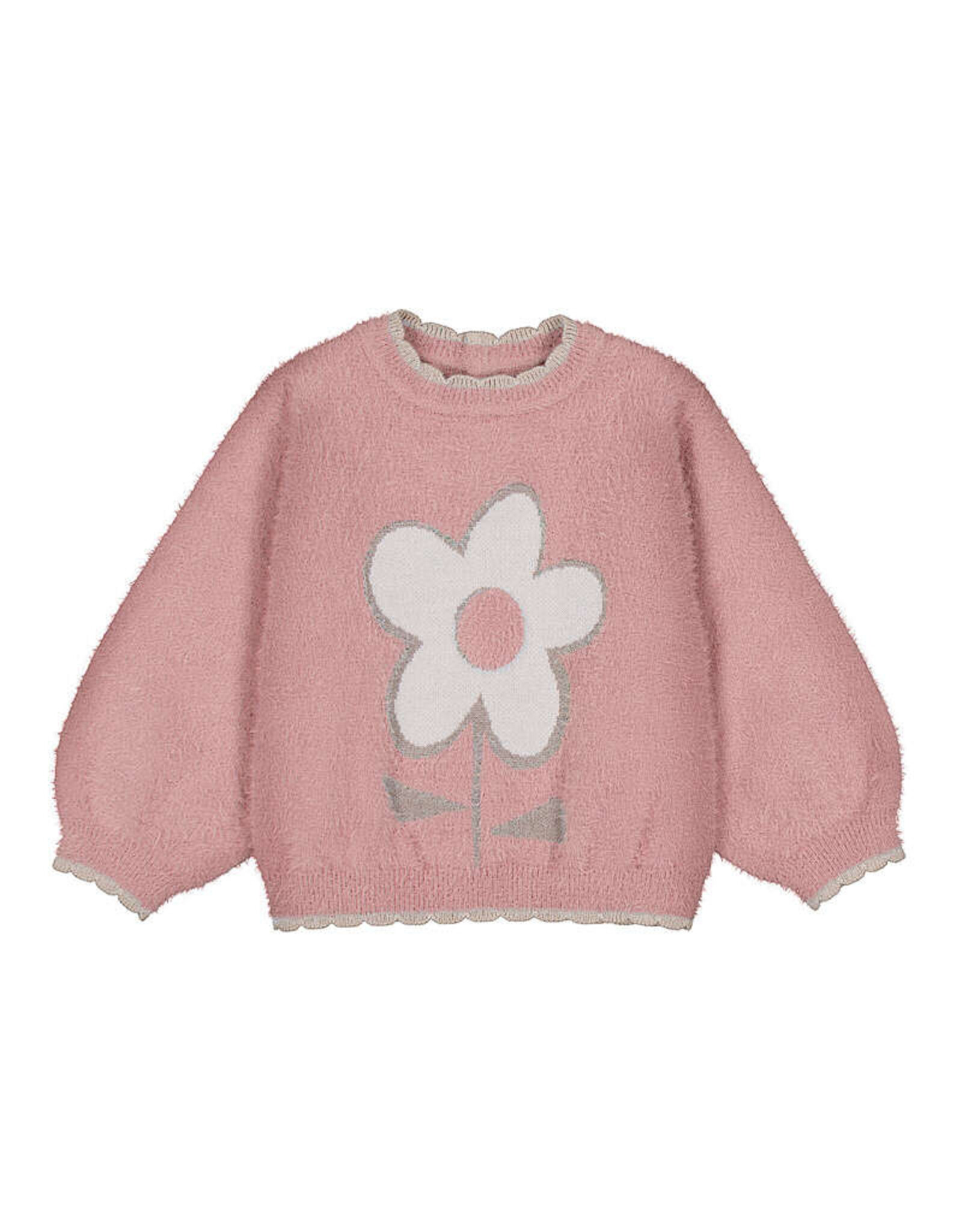 Mayoral Jumper  Pastel  W26