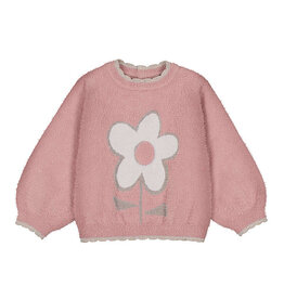 Mayoral Jumper  Pastel  W26