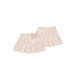 Mayoral Tulle skirt   petisui  W26 mini