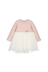Mayoral Dress petisui   w26