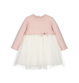 Mayoral Dress petisui   w26 mini