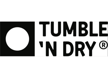Tumble 'n Dry