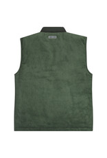 Tumble 'n Dry TND Corby myrtle