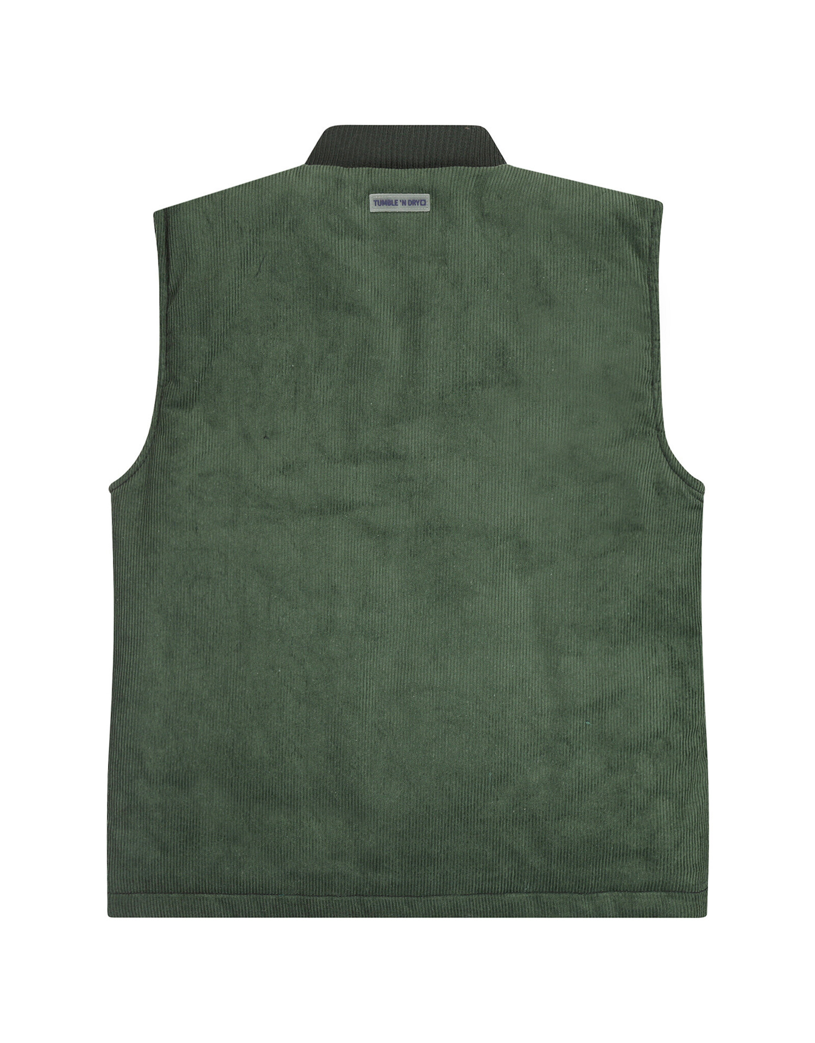 Tumble 'n Dry TND Corby myrtle