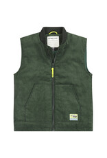 Tumble 'n Dry TND Corby myrtle
