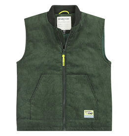 Tumble 'n Dry TND Corby myrtle