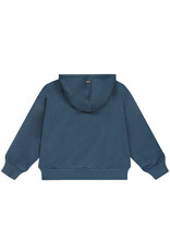 Tumble 'n Dry TND Exeter blue wing teal