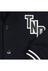 Tumble 'n Dry TND Hackney navy blazer