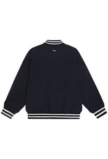 Tumble 'n Dry TND Hackney navy blazer